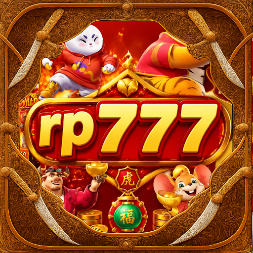 rp777 — galeri pratinjau Resmi APK